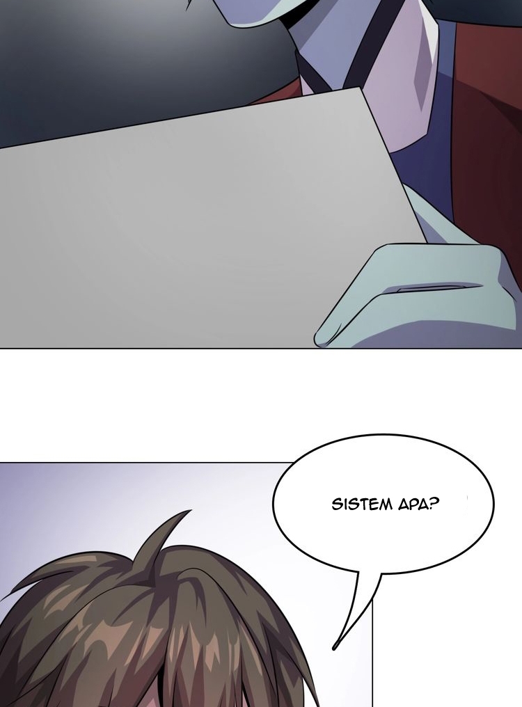 Reborn Doctor chapter 1